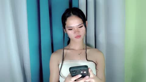 salsallera69x online show from January 2025 02:23:01 PM