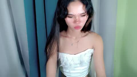 salsallera69x online show from January 2025 02:14:01 PM