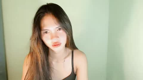 salsallera69x online show from February 2025 06:24:02 PM