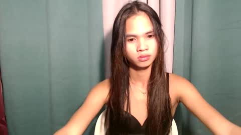 salsallera69x online show from February 2025 12:28:01 PM