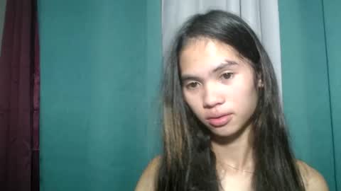 salsallera69x online show from February 2025 02:53:02 AM