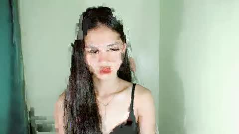 salsallera69x online show from March 2025 02:45:02 PM