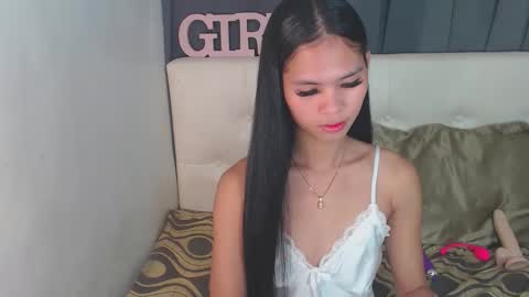 salsallera69x online show from September 2025 02:18:01 PM