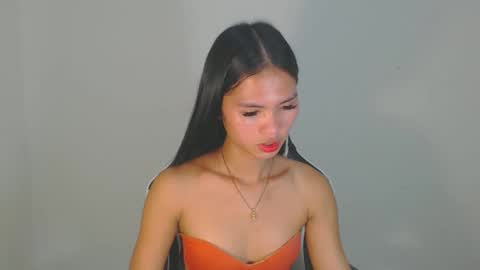 salsallera69x online show from October 2025 12:42:02 PM