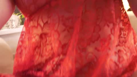 IsaBella-  online show from December 2024 09:23:02 PM