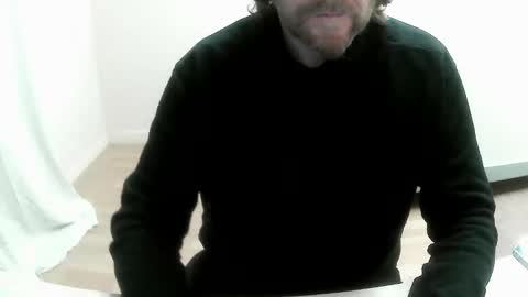 Saltimbanquier  Salt  ou  Banquier  online show from December 2024 11:14:01 AM