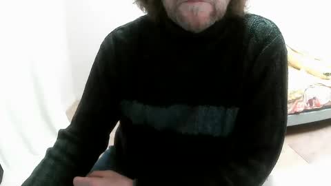 Saltimbanquier  Salt  ou  Banquier  online show from February 2025 02:09:02 PM