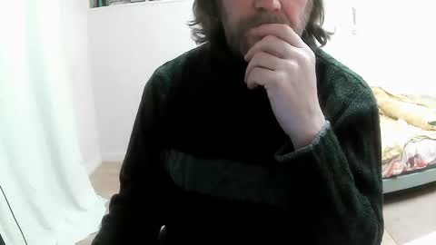 Saltimbanquier  Salt  ou  Banquier  online show from February 2025 11:12:02 PM
