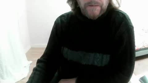 Saltimbanquier  Salt  ou  Banquier  online show from March 2025 08:13:01 AM