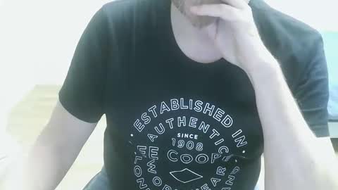 Snapshot of saltimbanquier chatting on September 2025 12:43:02 PM Saltimbanquier Salt ou Banquier online show from September 2025 12:43:02 PM