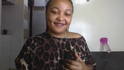 Snapshot of salty_surprise_ chatting on December 2024 05:48:01 AM salty_surprise_ online show from December 2024 05:48:01 AM