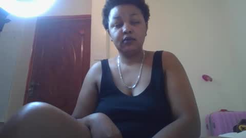 Snapshot of salty_surprise_ chatting on December 2024 12:50:01 AM salty_surprise_ online show from December 2024 12:50:01 AM