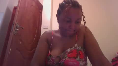 Snapshot of salty_surprise_ chatting on December 2024 11:55:02 AM salty_surprise_ online show from December 2024 11:55:02 AM