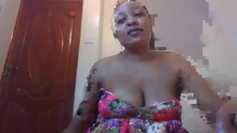 Snapshot of salty_surprise_ chatting on December 2024 10:15:02 PM salty_surprise_ online show from December 2024 10:15:02 PM