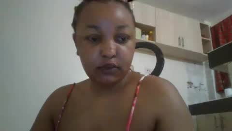Snapshot of salty_surprise_ chatting on December 2024 09:14:01 AM salty_surprise_ online show from December 2024 09:14:01 AM
