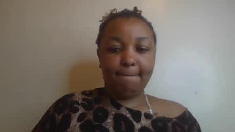 Snapshot of salty_surprise_ chatting on January 2025 09:35:02 PM salty_surprise_ online show from January 2025 09:35:02 PM