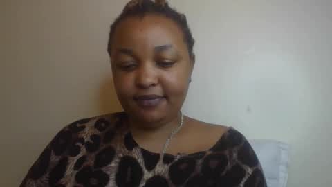 Snapshot of salty_surprise_ chatting on January 2025 12:38:02 AM salty_surprise_ online show from January 2025 12:38:02 AM