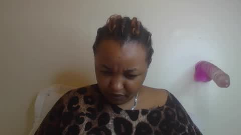 Snapshot of salty_surprise_ chatting on January 2025 03:40:02 AM salty_surprise_ online show from January 2025 03:40:02 AM