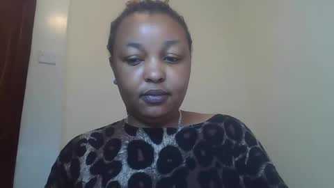 Snapshot of salty_surprise_ chatting on January 2025 04:00:02 PM salty_surprise_ online show from January 2025 04:00:02 PM