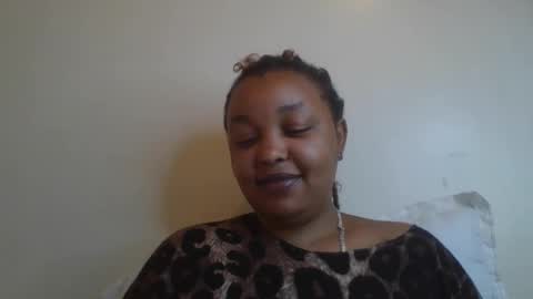 Snapshot of salty_surprise_ chatting on January 2025 10:16:02 PM salty_surprise_ online show from January 2025 10:16:02 PM