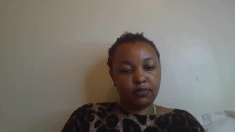 Snapshot of salty_surprise_ chatting on January 2025 02:33:01 AM salty_surprise_ online show from January 2025 02:33:01 AM