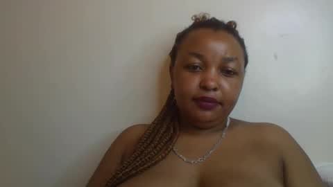 Snapshot of salty_surprise_ chatting on January 2025 05:34:01 AM salty_surprise_ online show from January 2025 05:34:01 AM