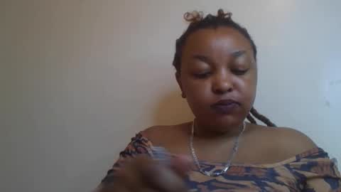Snapshot of salty_surprise_ chatting on January 2025 07:29:01 PM salty_surprise_ online show from January 2025 07:29:01 PM