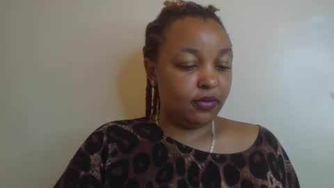 Snapshot of salty_surprise_ chatting on January 2025 04:01:01 AM salty_surprise_ online show from January 2025 04:01:01 AM