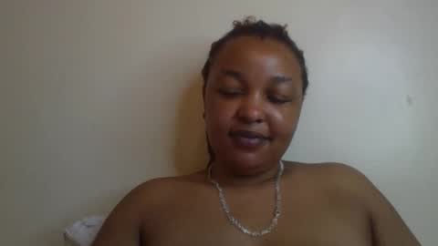Snapshot of salty_surprise_ chatting on January 2025 04:48:02 AM salty_surprise_ online show from January 2025 04:48:02 AM