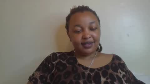 Snapshot of salty_surprise_ chatting on January 2025 09:04:02 PM salty_surprise_ online show from January 2025 09:04:02 PM