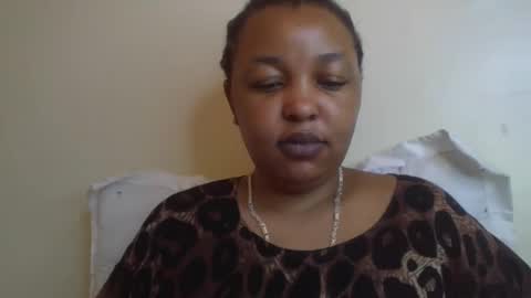 Snapshot of salty_surprise_ chatting on January 2025 01:42:02 AM salty_surprise_ online show from January 2025 01:42:02 AM