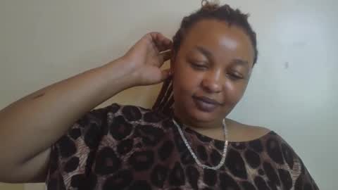 Snapshot of salty_surprise_ chatting on January 2025 06:28:02 AM salty_surprise_ online show from January 2025 06:28:02 AM