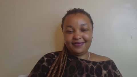 Snapshot of salty_surprise_ chatting on January 2025 11:04:02 PM salty_surprise_ online show from January 2025 11:04:02 PM