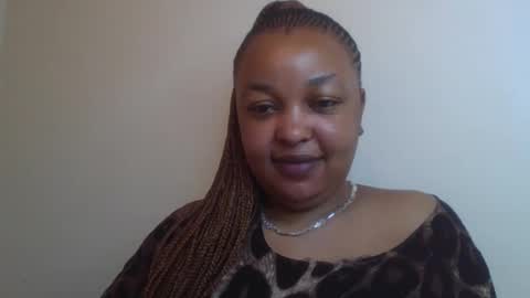 Snapshot of salty_surprise_ chatting on January 2025 01:45:01 AM salty_surprise_ online show from January 2025 01:45:01 AM