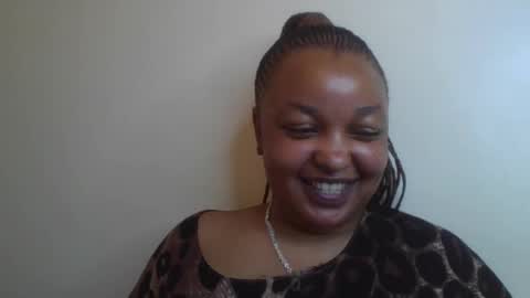 Snapshot of salty_surprise_ chatting on January 2025 04:47:01 AM salty_surprise_ online show from January 2025 04:47:01 AM