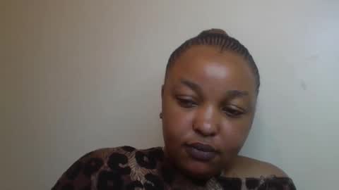 Snapshot of salty_surprise_ chatting on January 2025 07:48:01 AM salty_surprise_ online show from January 2025 07:48:01 AM