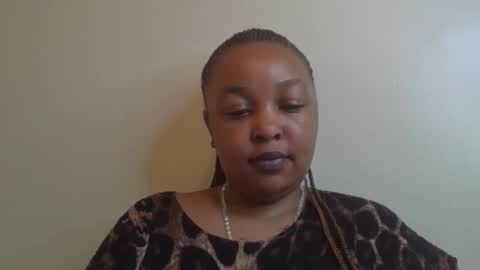 Snapshot of salty_surprise_ chatting on January 2025 08:14:01 PM salty_surprise_ online show from January 2025 08:14:01 PM