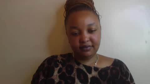 Snapshot of salty_surprise_ chatting on January 2025 11:27:01 PM salty_surprise_ online show from January 2025 11:27:01 PM