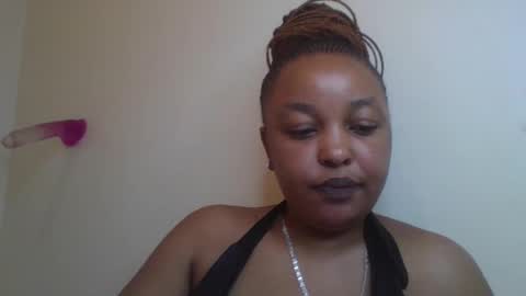 Snapshot of salty_surprise_ chatting on January 2025 12:28:01 AM salty_surprise_ online show from January 2025 12:28:01 AM