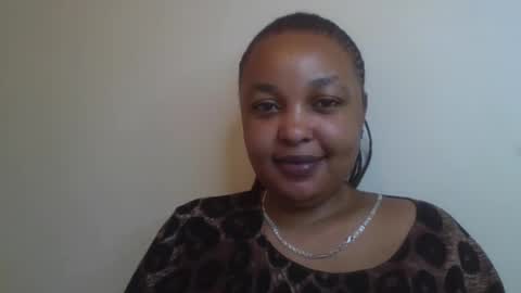 Snapshot of salty_surprise_ chatting on January 2025 01:18:01 AM salty_surprise_ online show from January 2025 01:18:01 AM