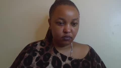 Snapshot of salty_surprise_ chatting on January 2025 04:21:01 AM salty_surprise_ online show from January 2025 04:21:01 AM