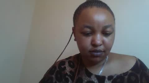 Snapshot of salty_surprise_ chatting on January 2025 12:25:02 AM salty_surprise_ online show from January 2025 12:25:02 AM