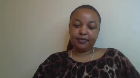 Snapshot of salty_surprise_ chatting on January 2025 03:26:01 AM salty_surprise_ online show from January 2025 03:26:01 AM