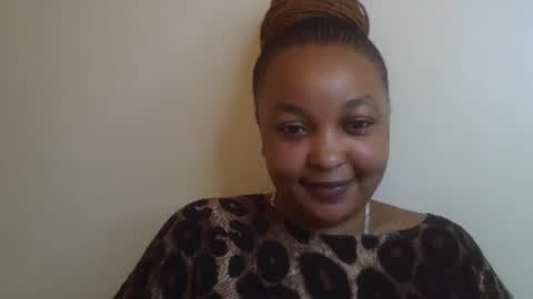 Snapshot of salty_surprise_ chatting on January 2025 08:54:01 PM salty_surprise_ online show from January 2025 08:54:01 PM