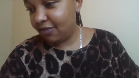 Snapshot of salty_surprise_ chatting on January 2025 12:27:01 AM salty_surprise_ online show from January 2025 12:27:01 AM