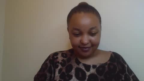 Snapshot of salty_surprise_ chatting on January 2025 08:28:01 PM salty_surprise_ online show from January 2025 08:28:01 PM