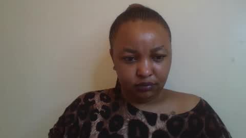 Snapshot of salty_surprise_ chatting on January 2025 01:41:01 AM salty_surprise_ online show from January 2025 01:41:01 AM