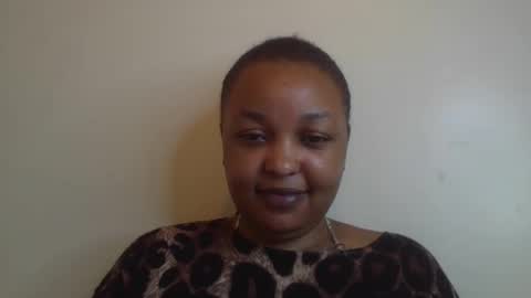 Snapshot of salty_surprise_ chatting on January 2025 08:45:01 PM salty_surprise_ online show from January 2025 08:45:01 PM