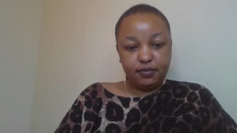 Snapshot of salty_surprise_ chatting on January 2025 12:22:02 AM salty_surprise_ online show from January 2025 12:22:02 AM