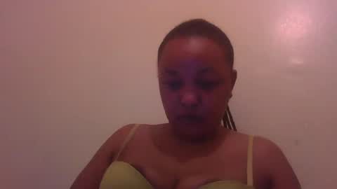 Snapshot of salty_surprise_ chatting on January 2025 02:30:01 AM salty_surprise_ online show from January 2025 02:30:01 AM